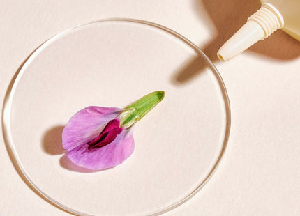 V2HEC8378880EB618C87590BEE154379A1FR7127666P5