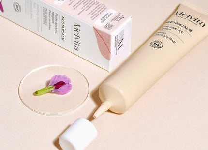 V2HF02F2D83BC61E662748E67ECEA3B33F6R7127668P6