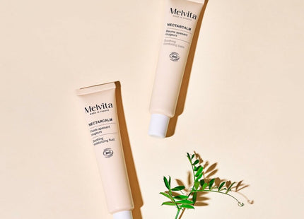 V4HDBF693C5AE424CC3BE1D568233C82F5AR7127669P7