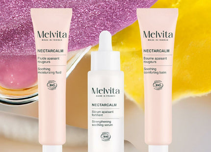 V2H59010393540A53E66787EC170404861BR7127670P8