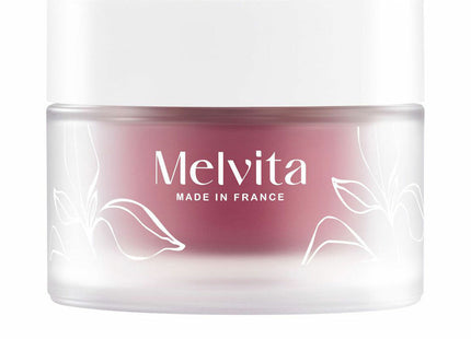 V3HBDEBB9825D1D595693C34DD87BF86E2DR5610296P1