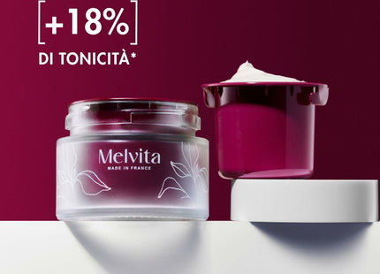 V5HE1624155DD86F73EC47FBD0DC792D5ACR6241706P2