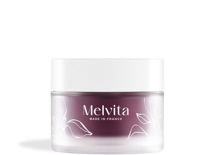 V4H181DE0629E19ACEB9E65221864DE5EE3R4941679P1