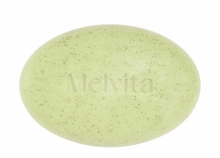 V3HB3ABD1D5D5A48009517543EF7912F7BER5849757P1