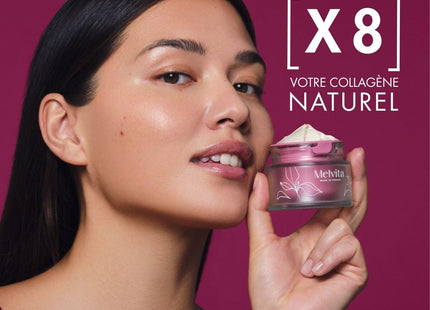 V2H64C0A45220F2CDCD1E5D174C2A099B4AR7424954P2