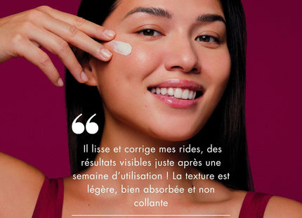 V2H702EE0B8700DF009D4C47A5E3D65EC2AR7424956P3