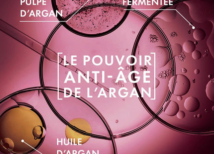 V2HA8E9EC1AD62E983CC9496DDA535D436BR7424958P4