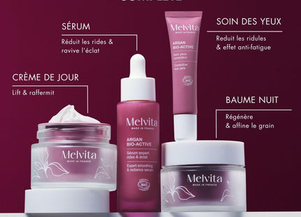 V2H69F7675DC92972BE69D3EBDB59637427R7424968P5