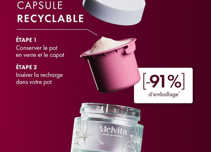 V2H1345BF7ED7C46E441D51125B7FBEC386R7424971P6