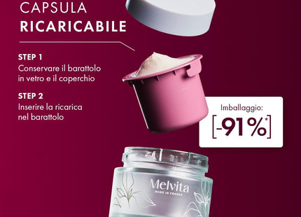 V2H89A88E6F0FFBC1501F491F05BDC9816DR7424973P7