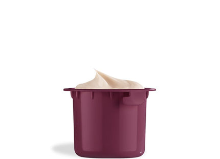 V4H9DAC14A7B7504A4E41B31747008139FAR7529354P1