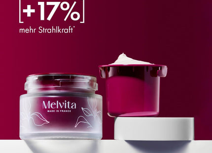 V2HAC03049452F1B327D7AFCB7A6C435BB3R7529356P2