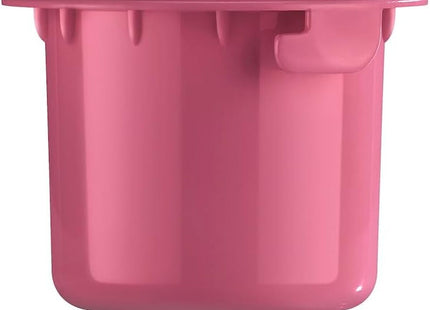 V4H73E8D6046EA99EFE68EB076758047B4BR7529358P3