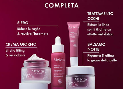 V2HC92957AEF607D05186AC2A1484AFA1DCR7529360P4