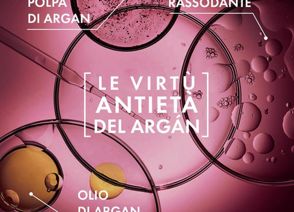 V2H2C2F312CD9804247FD8718FC950B1115R7529364P5