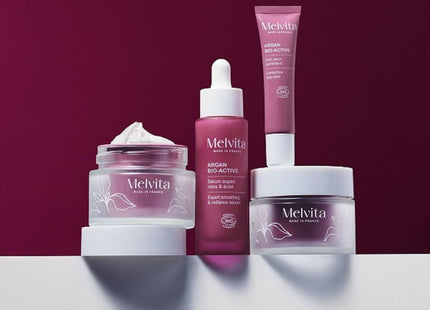 V4H5B9DFEA0C1356D52C5B1A57082825BBDR7529366P6