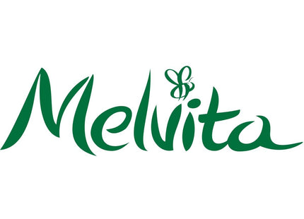 V4H9827FEB51477065F74721FF59E1178DER7529368P7