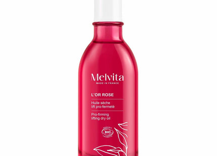 V3H168CAFEAF8B5397EDD8E74DDA340E308R6241592P1