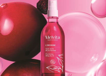 V3H122C80684CAF8CBAB2312DDD66A0EB10R6241594P2