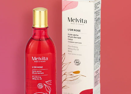 V3H17B28F422A70BB514F6E4DDA5F29A65BR6241596P3