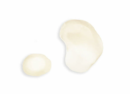 V3HD3EDBB9EDDAA35839EA4B07C03F3FA3AR6241602P6