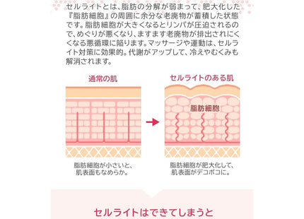 V3H89E82D84F4F60CF90623AAC137B96687R6241604P7