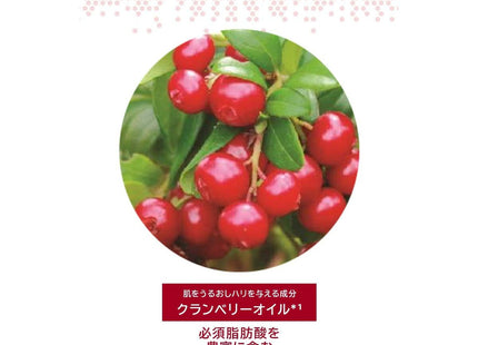 V3H14CB83092A3A9A4954CCB30E0ACC662AR6241607P8