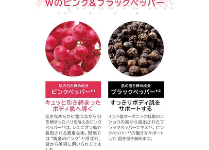 V3H64CCDB017C22C5D968BDFCC5E37E8AF0R6241609P9