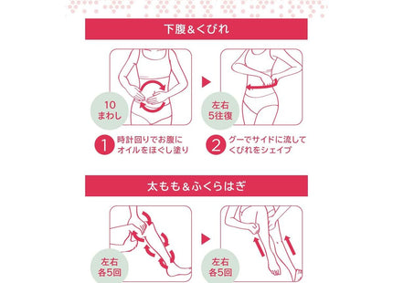 V3HCBDFDB519DF346A3CB160F24F95B5EA4R6241611P10