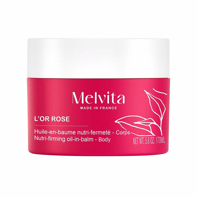 V3H95EF0138B7AF32025E5A39D4B55DE2E3R6241530P1