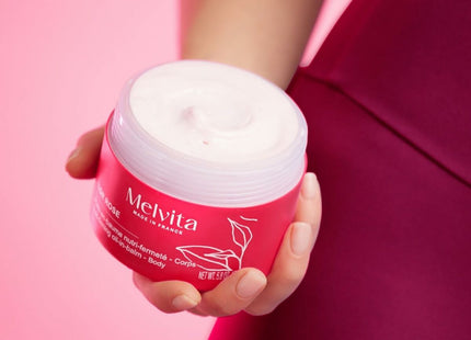 V3HBCE20ECFD0077495510BB1FFD2E68B08R6241532P3