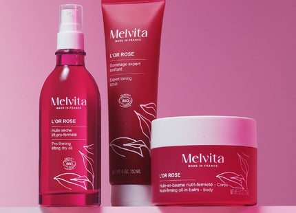 V3HFBBD11B82832981B27543ECE22C712E3R6241535P6