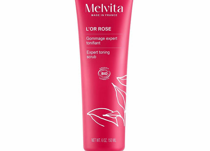 V3H789C796F62400CA1A2DDCBCBBEBFCD8BR6237889P1