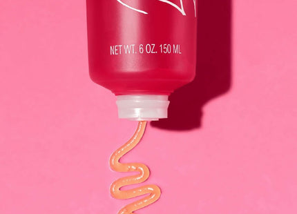 V3HEB47232A01C2CA8617AC28C3151235E4R6237890P2