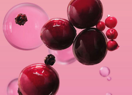 V3HCA0BC037D30B29F442E00C5572E8F716R6237891P3