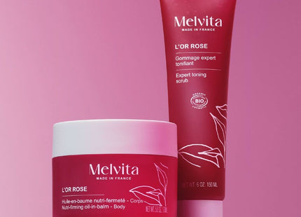 V3HFDF1841EB9A76D489F8C63827060E016R6237893P5