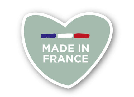 V3H49D54C4E74DEE4A3D2C9E88BCDFDD0C8R6237895P7