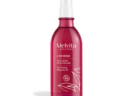 V5HEFC0C764CBBE800B7E716F41A27B73F5R5953199P1