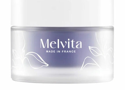 V3H3C9F2C345503FE0861253CC147CBFF58R5849823P1