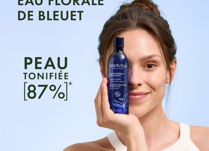 V2H25C182C3F2E39A6B27382CFDCC042108R6985281P2