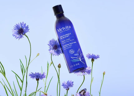 V2HE07AA869982DCBFCC4C1200DAE584B8CR6985284P3