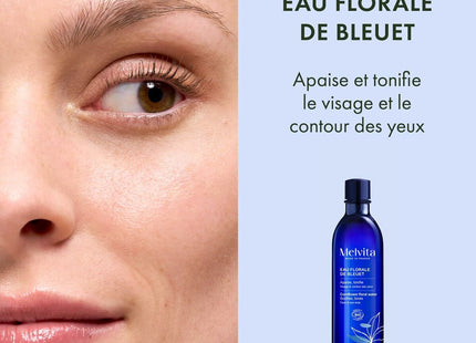 V2HD9C0C9360C685379F34BCD2D76253AD9R6985287P4