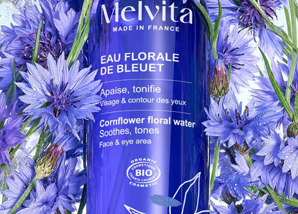 V2H59084A2B270059FD6702DF7CEA57CF19R6985289P5