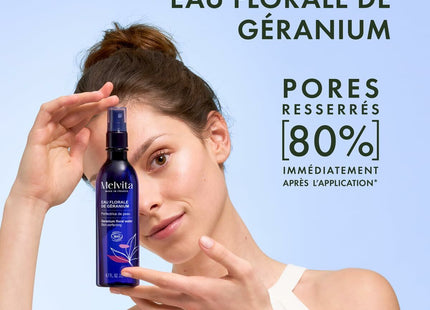 V4HC39EC7FB3223E8EBF1566E27B7A29F3AR6241718P2