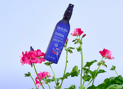 V5H390B0E675ADD0A1D6F147F7985E36D8FR6241719P3