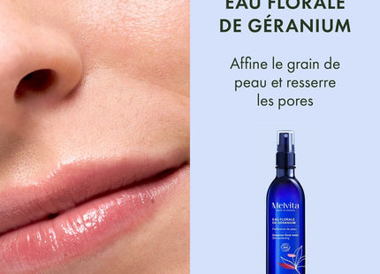 V4HCDB47DAE0651691AA156E48C16998EC4R6241720P4