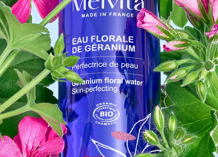 V5HA519B3521161989856E41829042C55E6R6241721P5