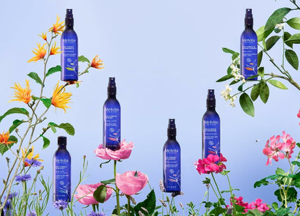 V5H19E1845824C7FD37287A8C5BA78F85F3R6241722P6