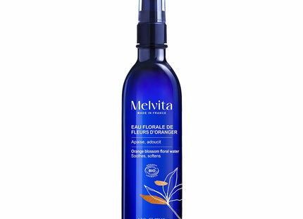 V4H0B5E2B053097B1F1328280FBE246917AR4941704P1