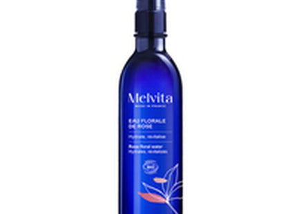 V4H63AC010925AC4A91FD2BD2EDC524FACDR6926991P2